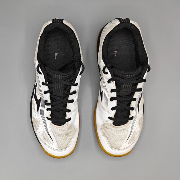 Mizuno Women's Cyclone Speed 3 Volleyball Shoes - Picture 4 of 11